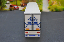 20251206-Trio-Trans-00395