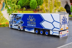 20251206-Trio-Trans-00397