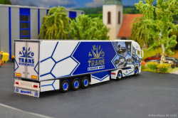 20251206-Trio-Trans-00398