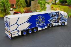 20251206-Trio-Trans-00399