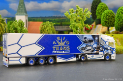 20251206-Trio-Trans-00402