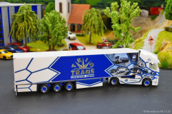 20251206-Trio-Trans-00404