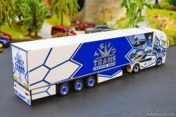 20251206-Trio-Trans-00405