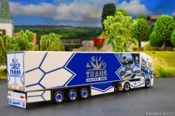 20251206-Trio-Trans-00407