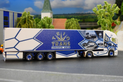 20251206-Trio-Trans-00408