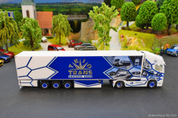 20251206-Trio-Trans-00410