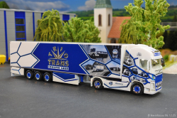 20251206-Trio-Trans-00414