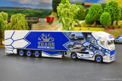 20251206-Trio-Trans-00418