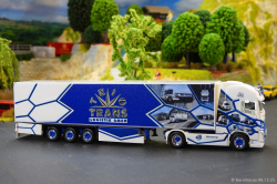 20251206-Trio-Trans-00423