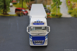 20251206-Trio-Trans-00424