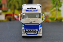 20251206-Trio-Trans-00425