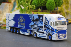 20251206-Trio-Trans-00426