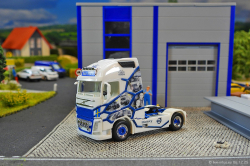 20251206-Trio-Trans-00429