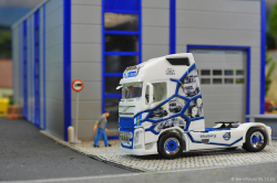 20251206-Trio-Trans-00434