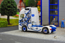 20251206-Trio-Trans-00435