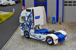 20251206-Trio-Trans-00436