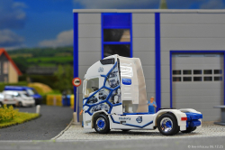 20251206-Trio-Trans-00438