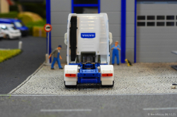 20251206-Trio-Trans-00442