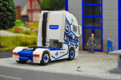 20251206-Trio-Trans-00443