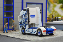 20251206-Trio-Trans-00444