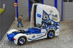 20251206-Trio-Trans-00445