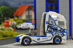 20251206-Trio-Trans-00447