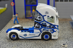 20251206-Trio-Trans-00449