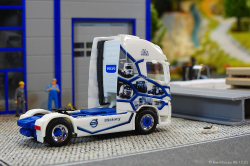 20251206-Trio-Trans-00452