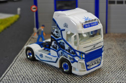 20251206-Trio-Trans-00453