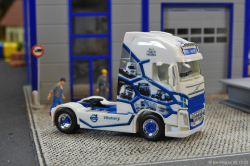 20251206-Trio-Trans-00457