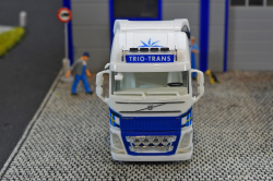 20251206-Trio-Trans-00458