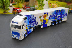 20251206-Trio-Trans-00462