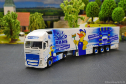 20251206-Trio-Trans-00463