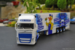 20251206-Trio-Trans-00464