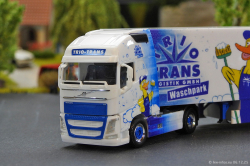 20251206-Trio-Trans-00465