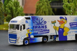 20251206-Trio-Trans-00466