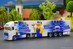 20251206-Trio-Trans-00467