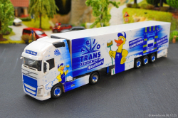 20251206-Trio-Trans-00468