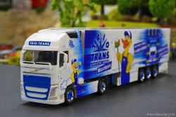 20251206-Trio-Trans-00470