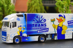 20251206-Trio-Trans-00472