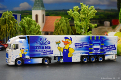 20251206-Trio-Trans-00473