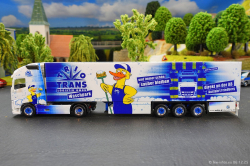 20251206-Trio-Trans-00475