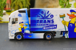 20251206-Trio-Trans-00476