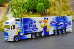 20251206-Trio-Trans-00477