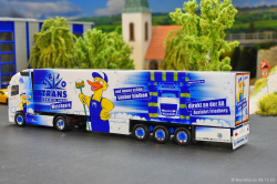 20251206-Trio-Trans-00478