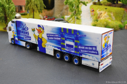 20251206-Trio-Trans-00484