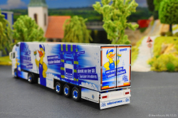 20251206-Trio-Trans-00485