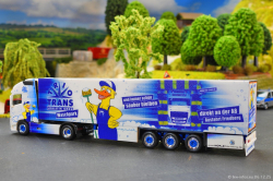 20251206-Trio-Trans-00487