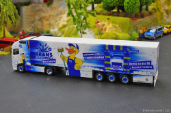 20251206-Trio-Trans-00488