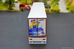 20251206-Trio-Trans-00489